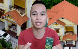 Hàng xóm tiết lộ bất ngờ bên trong nơi ở của TikToker "Gia đình Hải Sen" vừa bị bắt