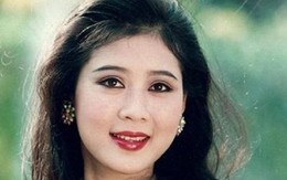 "Người yêu cũ" của Lý Hùng sau thời gian dài ở ẩn, cuộc sống U60 lặng lẽ bình yên