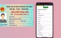 Thông tin quan trọng với người nộp thuế từ ngày 1/7
