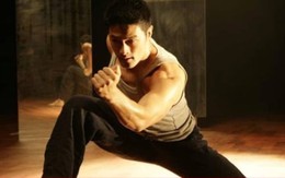 Ngôi sao võ thuật Việt đóng nhiều phim Hollywood, giờ bỏ showbiz sống ẩn dật