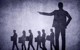 Sa thải tiếp 10.000 lao động: Đợt cắt giảm lớn chưa từng có của Intel với quyết định từ chối ‘đền bù’ lần đầu tiên trong lịch sử