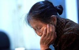 Tôi 67 tuổi, lương hưu 18 triệu đồng/tháng, cho con trai 15 triệu/tháng: Phát hiện các con lương 77 triệu/tháng, con dâu chuyển tiền của tôi cho mẹ ruột, tôi quyết dừng chu cấp!
