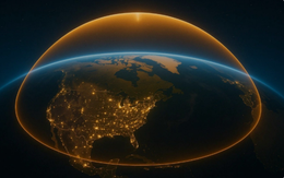 "Golden Dome" 800 tỷ USD: Phản ứng của Mỹ sau cú đánh khiến nước Nga choáng váng