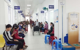 Miễn viện phí cho hơn 100 triệu dân, chi phí sẽ lấy từ đâu?