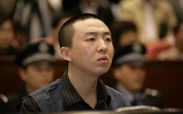 Chuyển khoản nạp tiền vào ví điện tử 350 lần, người đàn ông “lãi” hơn 40 tỷ đồng liền tiêu sạch, bị kiện còn khẳng định: “Tôi tưởng tiền của mình nên cứ tiêu thôi”