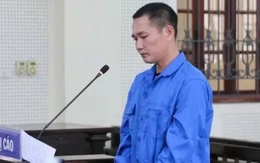 Uống thuốc diệt cỏ tự tử sau khi đánh anh 'cọc chèo' tử vong