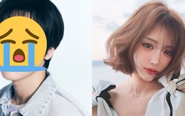 Sao nam tự "đào hố chôn mình" vì một đêm mờ ám với nữ diễn viên 18+