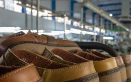 Mỹ dốc hầu bao hơn 3 tỷ USD mua một mặt hàng từ Việt Nam: Nước ta đã ‘chốt đơn’ với 150 quốc gia, cạnh tranh với Trung Quốc vị trí dẫn đầu thế giới