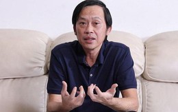 Chuyện gì xảy ra với nghệ sĩ Hoài Linh mà gia đình phải thông báo khẩn?