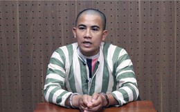 Bắt em rể trộm két sắt chứa 100 cây vàng của anh vợ, bán hơn 11 tỷ đồng