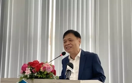 Khu Công nghệ cao TPHCM hướng tới mô hình Net-Zero