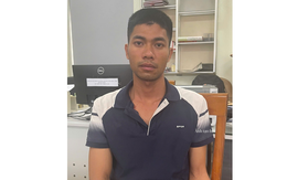 Bắt khẩn cấp "yêu râu xanh" Nguyễn Văn Dũng