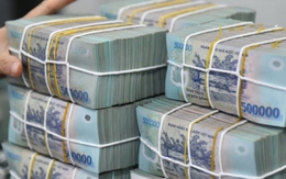 Mức lương tối thiểu vùng của 34 tỉnh, thành áp dụng từ ngày 1/7