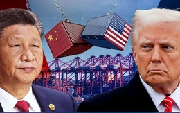 NYT nói "đòn tấn công" mới của Trung Quốc đang lan khắp toàn cầu, 1 nước ĐNÁ chịu ảnh hưởng mạnh nhất