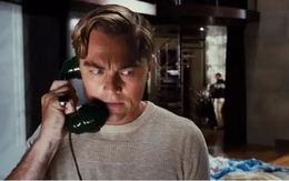 Vừa mới đặt hàng online,  mấy tiếng sau đã thấy lừa đảo đã gọi đến đọc đúng địa chỉ, số tiền: Công an cảnh báo!