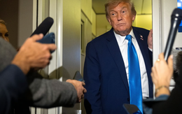 Điểm nóng xung đột ngày 19-6: Chiến lược "mập mờ" của Mỹ trong xung đột Israel - Iran