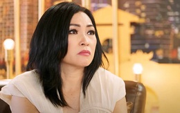 Phương Thanh thông báo khẩn: "Nó bị hèn cái danh của nghệ sĩ đi"