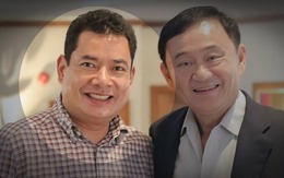Lộ danh tính phiên dịch viên cuộc trò chuyện chấn động Paetongtarn–Hun Sen: Mắt xích quyền lực Thái-Cam?