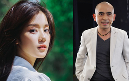 Nữ ca sĩ nói thẳng với Đức Trí: "Chưa biết ai là thóc ai là gà đâu mà anh bảo tụi em ngu ngốc"