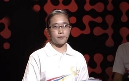 Bài toán “Khi nào 5 + 5 = 6?”: Câu trả lời không hề khó nhưng nhiều học sinh giỏi vẫn bó tay