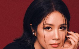 Động thái bất ngờ của Lê Phương sau khi vợ Quý Bình chia sẻ: "Không biết bạn thân của anh đang nghĩ gì về tôi"