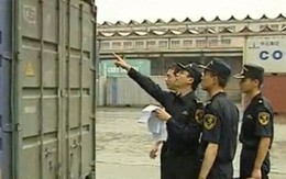 Người đàn ông chi hơn 472 triệu đồng nhập 81 tấn nước biển của Mỹ bị hải quan chặn lại: Tưởng trò đùa nhưng là “vũ khí bí mật” giúp đổi đời