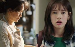 Tôi sinh mổ, mẹ chồng nhất quyết đòi mang dây rốn về quê chôn, tôi âm thầm theo sau và phát hiện một chuyện kinh hoàng