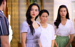 Chị dâu gọi cả nhà họp gia đình gấp, đề nghị một chuyện "trên trời", ai cũng phản đối chỉ riêng mẹ tôi gật đầu khó hiểu