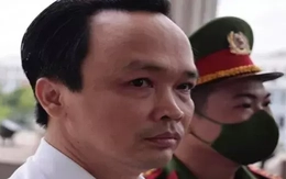 Luật sư nêu tình tiết 'đặc biệt' khi bào chữa cho cựu Chủ tịch Tập đoàn FLC Trịnh Văn Quyết