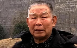 Phát hiện sổ tiết kiệm hơn 581 triệu đồng biến thành hợp đồng bảo hiểm, ông cụ đến ngân hàng đòi tiền thì được thông báo: “Tìm công ty bảo hiểm để giải quyết”