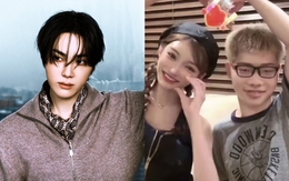 Cựu diễn viên phim 18+ "cắm sừng" bạn trai khuyết tật để bán dâm cho sao nam Gen Z?