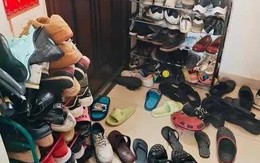 Ông bà ta dạy "Tiền không gõ nhà bẩn, phúc không dưỡng người dơ", 5 món đồ cũ này càng giữ càng nghèo khổ