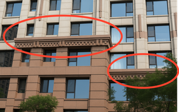 Mua nhà đừng nhắm mắt chọn bừa: 4 tầng này mới là “cấm địa”, không phải số 4, 8 hay 18 như nhiều người tưởng