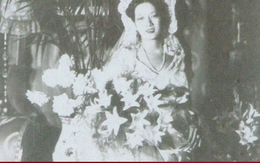 Cuộc đời lưu lạc đầy bí ẩn của con gái 'Hùm thiêng Yên Thế' qua ảnh