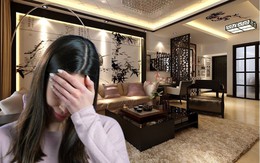 Chi gần 10 tỷ đồng mua chung cư cao cấp 155m2 vẫn phải thuê nhà ở tạm vì liên tục hỏng: Chủ đầu tư hứa tu sửa, sửa xong lại hỏng tiếp!