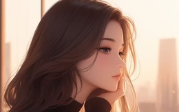 Chồng thất nghiệp, tôi phải làm 3 việc cùng lúc để gánh vác gia đình, thế nhưng mẹ chồng thường xuyên "động viên" mua nhà khiến tôi muốn phát điên