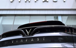 VinFast của tỷ phú Phạm Nhật Vượng có động thái lớn sau siêu dự án 2 tỷ USD: Khai thác thêm loạt 'mỏ vàng' mới, đưa Xanh SM gia nhập?