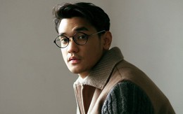 Nước láng giềng xóa bỏ quy định “đẹp trai mới được tuyển dụng”