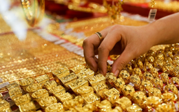 Ngân hàng cảnh báo khẩn đến người mua vàng: Một dấu hiệu đơn giản có thể giúp ích, mọi người chú ý