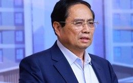 Thủ tướng: Thủ tục làm nhà ở xã hội sẽ giảm được ít nhất 350 ngày