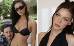 Mâu thuẫn mẹ chồng - nàng dâu nhà Beckham căng như dây đàn, bạn thân con dâu cả phản pháo nghi vấn "kiểm soát" chồng