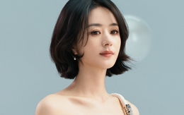 Triệu Lệ Dĩnh đang gặp nguy hiểm