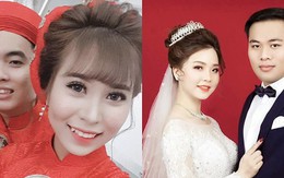 Độc lạ: 2 cặp anh em trùng tên, "cưới chéo" khiến gia đình rơi vào tình huống "dở khóc dở cười"