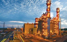 Nhà máy nhiệt điện 2 tỷ USD của Việt Nam như "hổ mọc thêm cánh" nhờ công nghệ đặc biệt: Con số nói lên tất cả