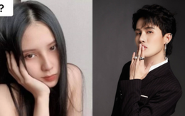 Nóng: Rầm rộ hơn 20 video gây sốc nghi ám chỉ Thiên An "tâm cơ" với Jack, Quỳnh Lương cũng bị réo tên