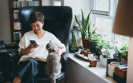 68 tuổi, lương hưu 29 triệu đồng/tháng vẫn “trắng tay”, nằm viện phải vay mượn khắp nơi, bật khóc nhận ra: Dù có bao nhiêu tiền cũng đừng làm 3 việc này!