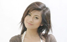 Cuộc sống của Miss Audition đầu tiên ra sao sau 19 năm đăng quang?