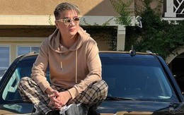 Đàm Vĩnh Hưng cần tiền, muốn bán biệt thự đang ở từng bị rao 125 tỷ