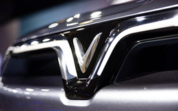 Truyền thông nước đông dân số 1 'sốt' với công trình 2 tỷ đô của VinFast: Tesla, BYD không phải đối thủ