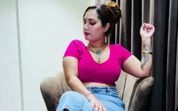 Phát hiện thi thể nữ YouTuber nổi tiếng trong xe ô tô với nhiều dấu hiệu bất thường